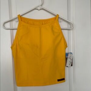 Workout Top